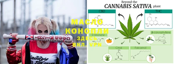 PSILOCYBIN Балахна